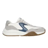 أحذية-رياضية-skechers-court-frenzy-شراقة-الجزائر