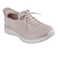 Skechers - Graceful – First Blush thumbnail 3