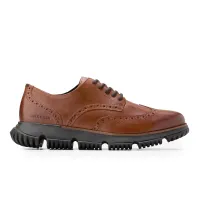 classiques-cole-haan-4zerogrand-wingtip-winter-oxfords-cheraga-alger-algerie