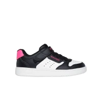 أحذية-skechers-quick-street-style-stride-شراقة-الجزائر