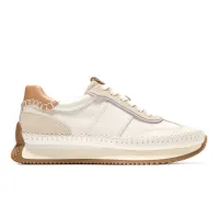 basquettes-cole-haan-grandpro-premier-runners-ivory-thistle-biscuit-vanilla-custard-suede-cheraga-alger-algerie