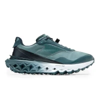 basquettes-cole-haan-5zerogrand-all-terrain-runners-cheraga-alger-algerie