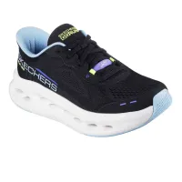 Skechers - Max Cushioning Glide-Step thumbnail 3