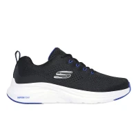 أحذية-رياضية-skechers-vapor-foam-شراقة-الجزائر