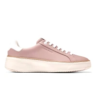 أحذية-رياضية-cole-haan-grandpro-topspin-sneaker-شراقة-الجزائر