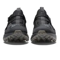 Cole Haan - 5.Zerogrand Monk Strap Runner thumbnail 4