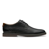 رسمية-clarks-radcliff-low-black-leather-شراقة-الجزائر