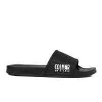 شبشب-الأصبع-و-خف-المنزل-colmar-slipper-plain-black-white-904-tg-شراقة-الجزائر