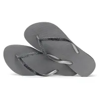 Havaianas - Slim Sparkle Ii thumbnail 4