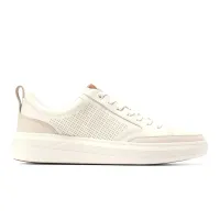 أحذية-رياضية-cole-haan-grand-crosscourt-premier-ii-sneakers-ivory-ancient-scroll-شراقة-الجزائر