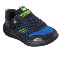 Skechers - Ultra Flex 4K thumbnail 3
