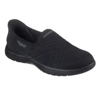 Skechers - On-The-Go Flex – Excellency thumbnail 3