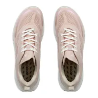 Ecco - Biom 2.2 W Rose Dust thumbnail 5