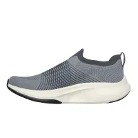 Skechers - Go Walk Comfort Walker – Constantine thumbnail 4