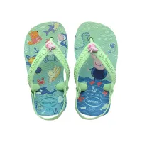 Havaianas - Baby Peppa thumbnail 2