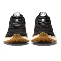 Cole Haan - Grandpro Ashland Stitchlite Black Tornado Ivory thumbnail 3