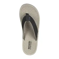 Skechers - Tantric – Copano thumbnail 3