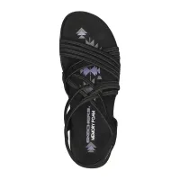 Skechers - Reggae Slim – Sunnyside thumbnail 5