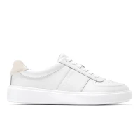 basquettes-cole-haan-grand-crosscourt-della-sneakers-cheraga-alger-algerie