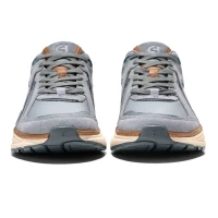 Cole Haan - Grandpro Millenia Runners Microchip Ch Sea Stone Ivory thumbnail 3