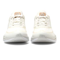 Cole Haan - Originalgrand Quadstar Running Sneakers Ivory Ch Natural Vachetta Optic White thumbnail 3