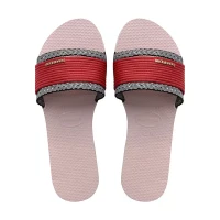 شبشب-الأصبع-و-خف-المنزل-havaianas-you-trancoso-شراقة-الجزائر