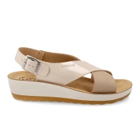صنادل-fly-flot-synthetic-woman-sandal-beige-شراقة-الجزائر