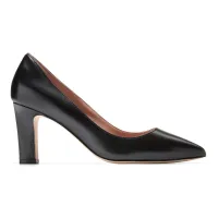court-shoes-cole-haan-mylah-heel-pump-75mm-cheraga-alger-algeria