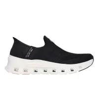 آخر-skechers-glide-step-pro-everyday-citiz-شراقة-الجزائر