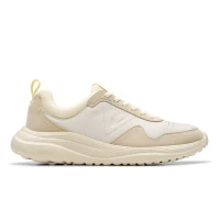 آخر-clarks-lt360-lace-white-leather-شراقة-الجزائر