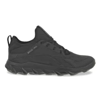 آخر-ecco-mx-m-black-شراقة-الجزائر