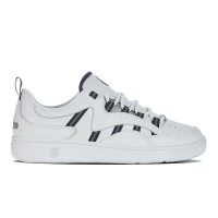 sneakers-k-swiss-slamm-99-cc-whitepeacoat-m-cheraga-alger-algeria