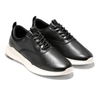 Cole Haan - Grand Crosscourt Runox thumbnail 3