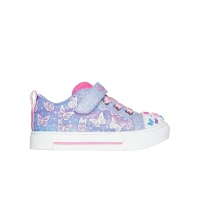 أحذية-skechers-twinkle-sparks-ombre-flutte-شراقة-الجزائر