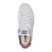 K-Swiss - Lozan Ii thumbnail 5