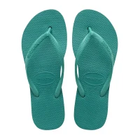 شبشب-الأصبع-و-خف-المنزل-havaianas-slim-flatform-شراقة-الجزائر