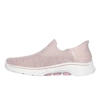 Skechers - Go Walk 7 – Springtime thumbnail 4