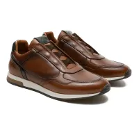Ambitious - Slow Cognac Combi thumbnail 3