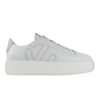 أحذية-رياضية-ecco-street-platform-w-shadow-white-lavender-mist-شراقة-الجزائر