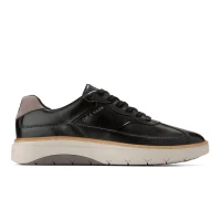 أحذية-رياضية-cole-haan-grandpro-flowerflex-sneaker-شراقة-الجزائر