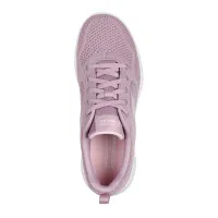 Skechers - Go Walk Joy – Violet thumbnail 5