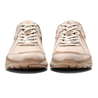Cole Haan - Grandpro Millenia Runners Ch Birch Beige  Golden Toffee  Lt Sesame thumbnail 3