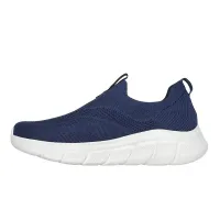 Skechers - Bobs B Flex – Frigid Edge thumbnail 4