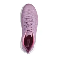 Skechers - Go Run Elevate – Double Time thumbnail 5
