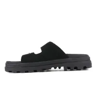 Palladium - Dunelite Riviera Sde~Black~M thumbnail 4