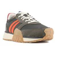 Palladium - Troop Runner Flame~Beluga~M thumbnail 3