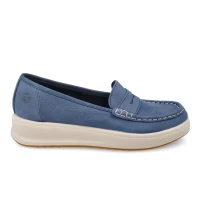 آخر-fly-flot-leather-woman-shoe-blue-شراقة-الجزائر