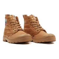 Palladium - Pampa Hi Dare Rhona Coffee thumbnail 5