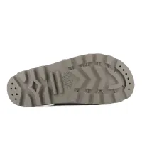 Palladium - Dunelite Riviera Sde~Rocks~M thumbnail 5