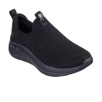 Skechers - Arch Fit 2.0 thumbnail 3